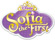Sofia the First