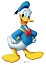Universul Donald Duck