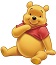 Universul Winnie the Pooh