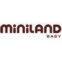 Vezi toate produsele Miniland