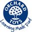 Vezi toate produsele Orchard Toys