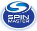 Vezi toate produsele Spin Master
