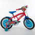 Ironway Bicicleta copii Spectacular Spider-Man 16