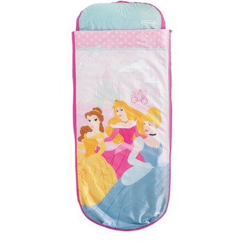 Worlds Apart Sac de dormit gonflabil Disney Princess