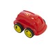 Miniland Masina de pompieri Minimobil