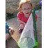 Learning Resources Plasa de prins fluturi pentru copii