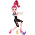 Mattel Monster High Gigi Grant din seria 13 Dorinte