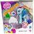 Hasbro My Little Pony - Figurina Ponei Deluxe