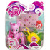 Hasbro My Little Pony - Figurina