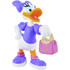 Bullyland Daisy din Donald Duck