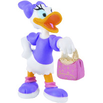 Daisy din Donald Duck