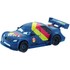 Bullyland Max Schnell din Cars 2