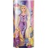 Mattel Printesele Disney Rapunzel