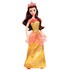 Mattel Printesele Disney 'Sclipitoare'  - Belle