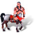 Bullyland Centaur din mitologia greaca