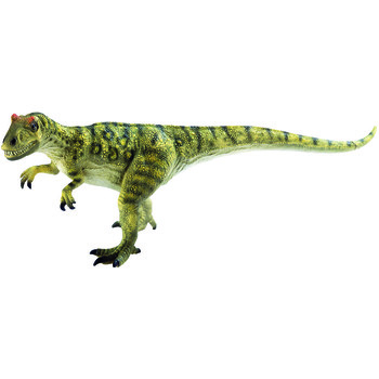 Bullyland Allosaurus