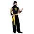 Widmann Costum Curajosul luptator Ninja