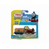 Fisher-Price Locomotiva Victor and Oil Cargo din seria Take-n-Play