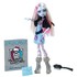 Mattel Monster High Abbey Bominable din seria "Picture Day"