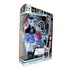 Mattel Monster High Abbey Bominable din seria "Picture Day"
