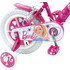 Stamp Bicicleta copii Barbie 14