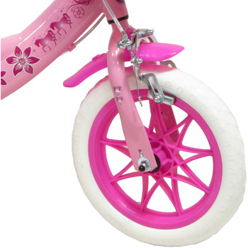 Denver Bicicleta copii Disney Princess 12 inch
