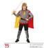 Widmann Costum Sir Lancelot
