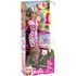 Mattel Papusa Barbie 'I Can Be ...' - Fotbalista