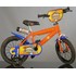 Dino Bikes Bicicleta copii Skylanders 16