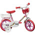 Dino Bikes Bicicleta copii 10 inch