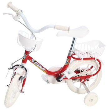 Dino Bikes Bicicleta copii 10 inch
