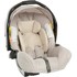 Graco Carucior Ultima+ TS 2 in 1 - Biscuit