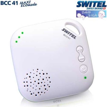 Switel Interfon BCC41