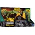 Educational Insights Dino-Mobil - T-Rex