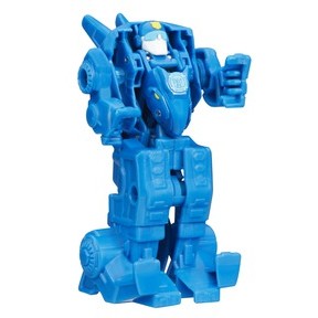 Hasbro Figurina Transformers Mini Dino