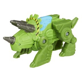 Hasbro Figurina Transformers Mini Dino