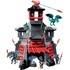 Playmobil Set figurine - Fortul secret al dragonilor
