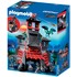 Playmobil Set figurine - Fortul secret al dragonilor