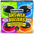Learning Resources Buzzers