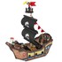 KidKraft Set de joaca Golful Piratilor
