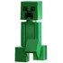 LEGO ® Mina Minecraft