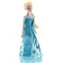 Disney Papusa Printesa Elsa din Frozen