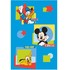 Disney Covor copii Mickey Mouse and Friends model 28