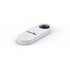 babymoov Stick pentru WI FI pentru Video-interfon cu 0 emisii electro-magnetice