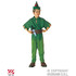 Widmann Costum Peter Pan