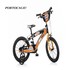 Dino Bikes Bicicleta copii BMX 14