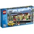 LEGO ® City - Gara
