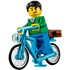 LEGO ® City - Gara