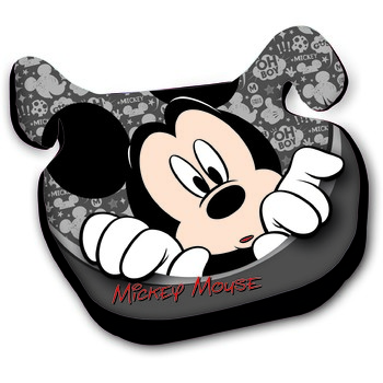 Eurasia Inaltator Auto - Mickey Mouse