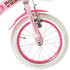 Ironway Bicicleta copii Hello Kitty Cuori 14